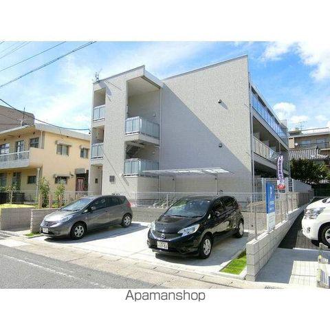 リブリ・サンシャイン一社