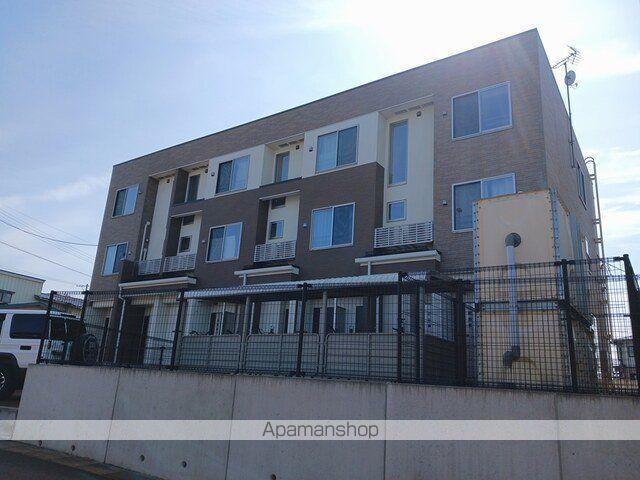 カーサカメリアⅨ