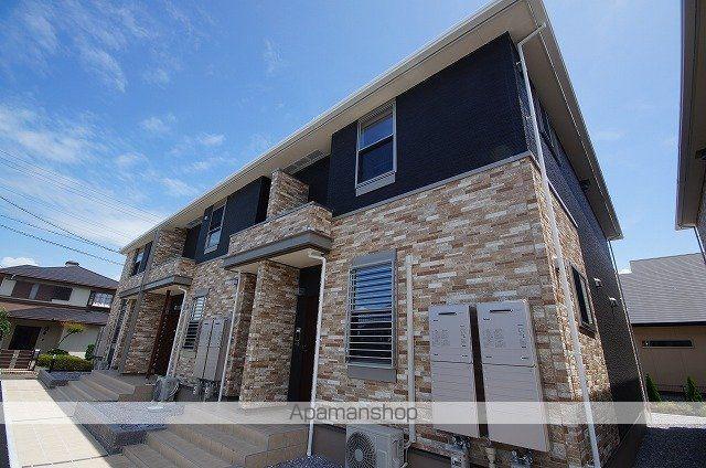 サン フォルシュ Ⅱ