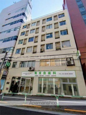 大塚シャトレトーコー