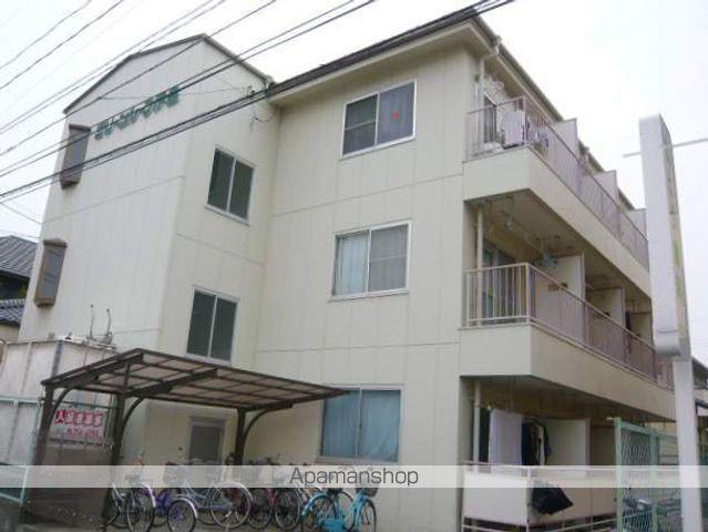 グリーンルーフ伊島