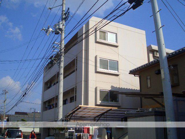 スクウェアコート