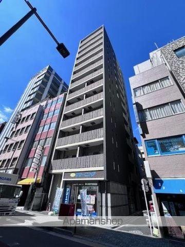 KDXレジデンス神田