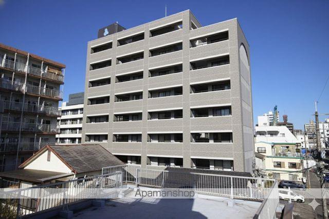 アメニックス大手町