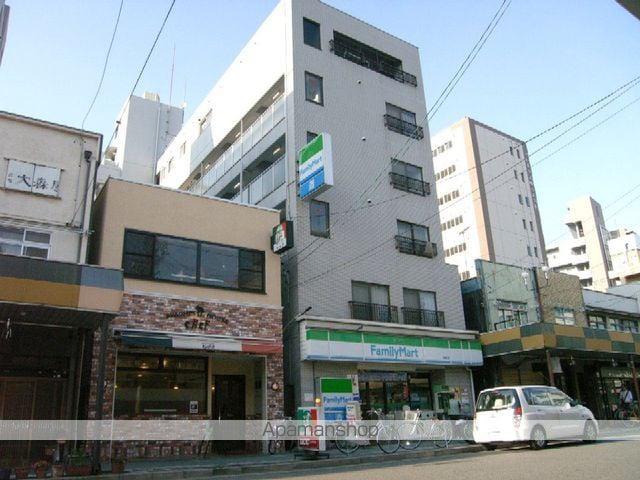 サンライズノリタケ