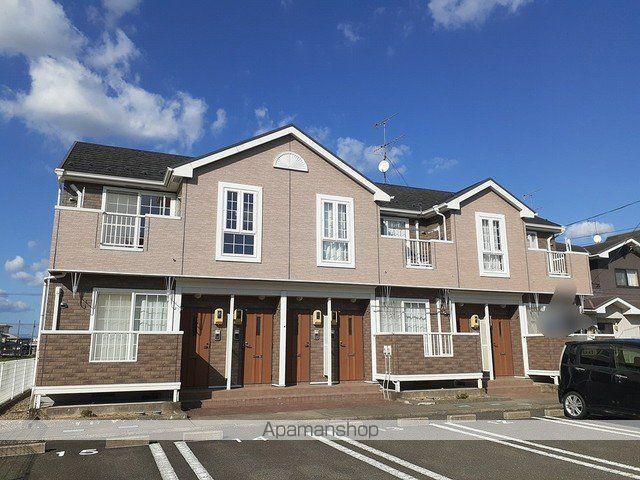 フィオーレK・B