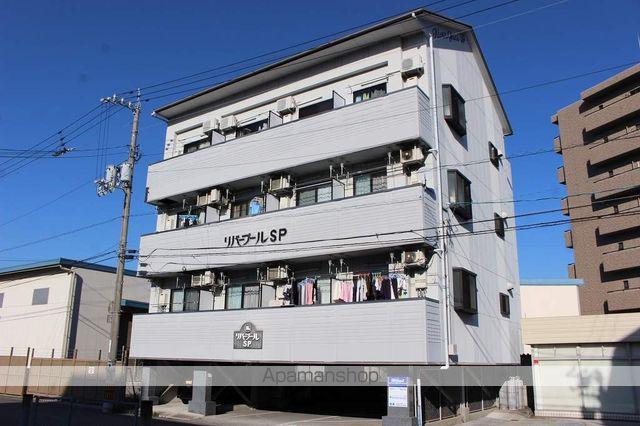 リバープールSP