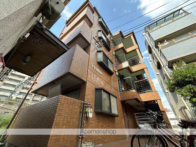 TS SQUARE AKETA