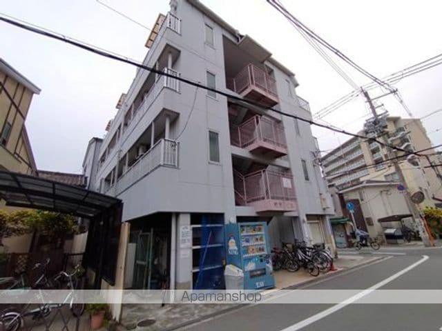 松月ビル