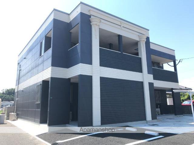 Rー77番館