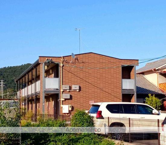 レオパレスアドミレイション