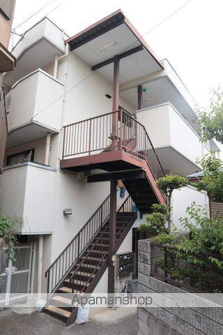 SV-5津久野