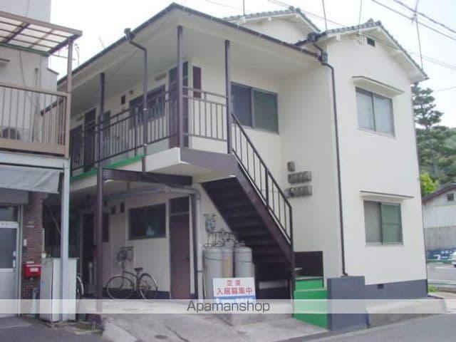 山内荘