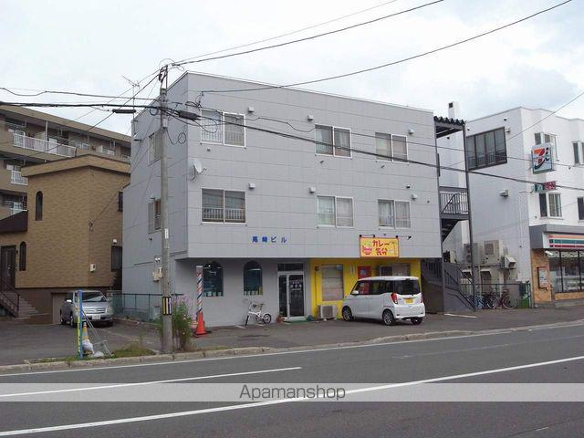 尾崎ビル