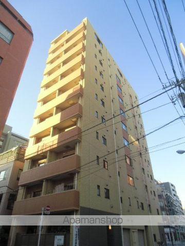 フィルモアワン