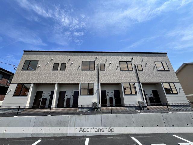 ウエストヒルズ