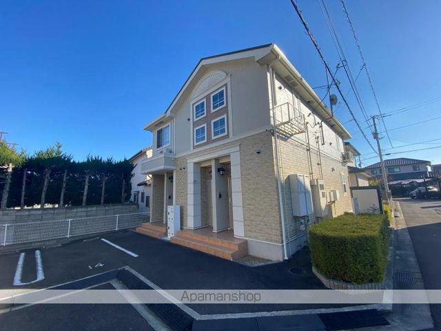 リバティハウスC