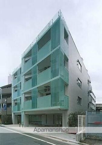 プライムアーバン西荻窪Ⅱ