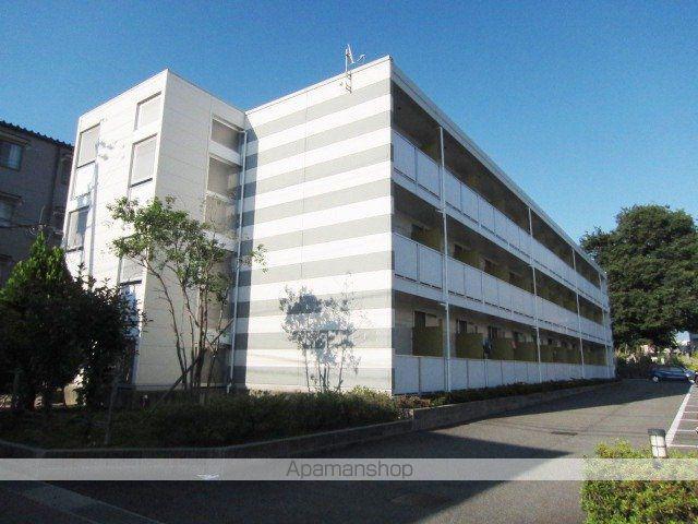 レオパレス双葉