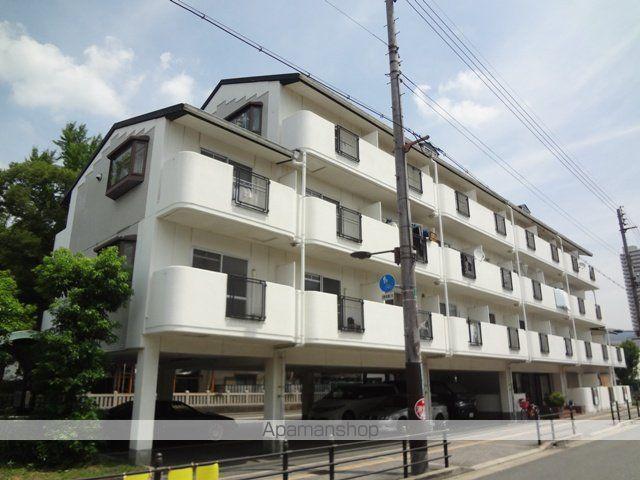 プラムロイヤル