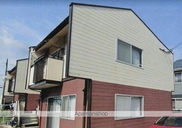 リーベルスクエア