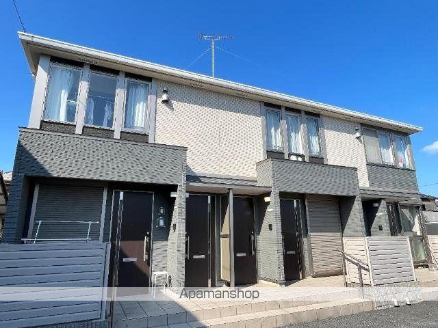 ブルーセレスト