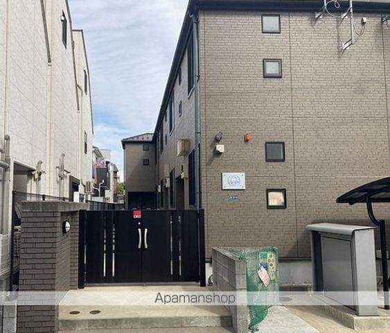 レオネクストショウワ