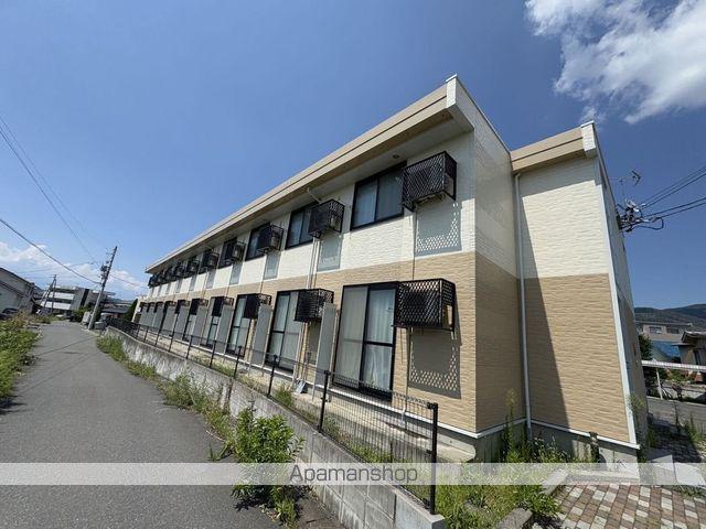 レオパレスラレザン