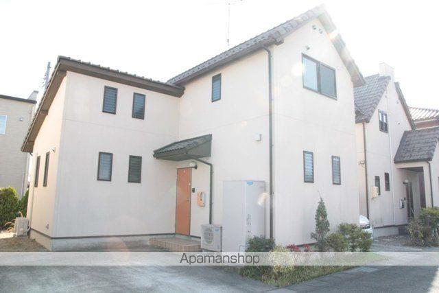 岐阜県岐阜市  築16年(2LDK)