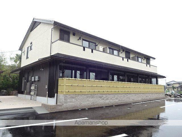 ダコタ・ハウス