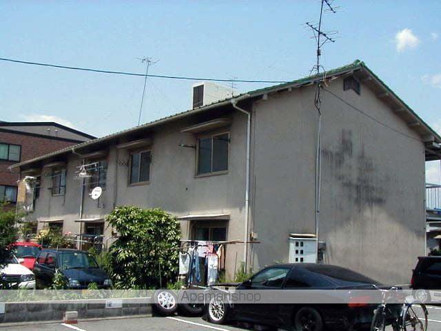 赤田荘