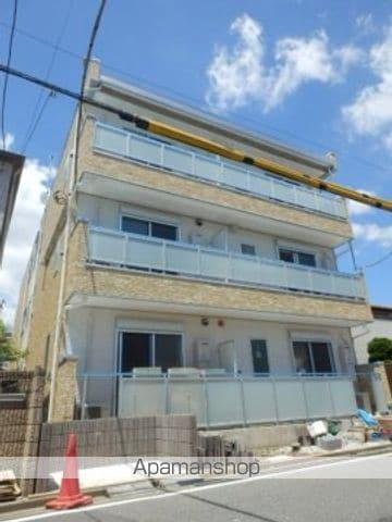 リブリ・エルミタージュ