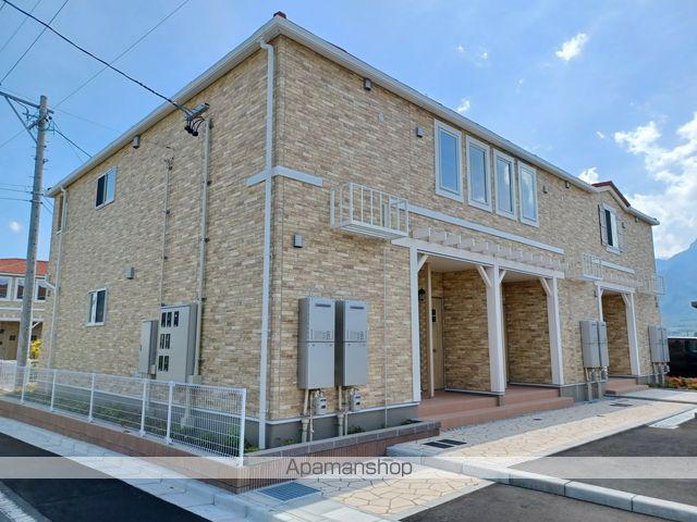 ル ソレイユ アスカ S