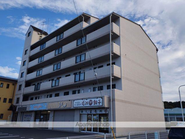 グランドール一番館