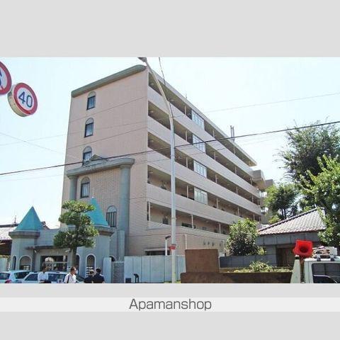 メゾンドプランタン