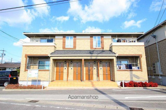 ミルトクラールⅡ