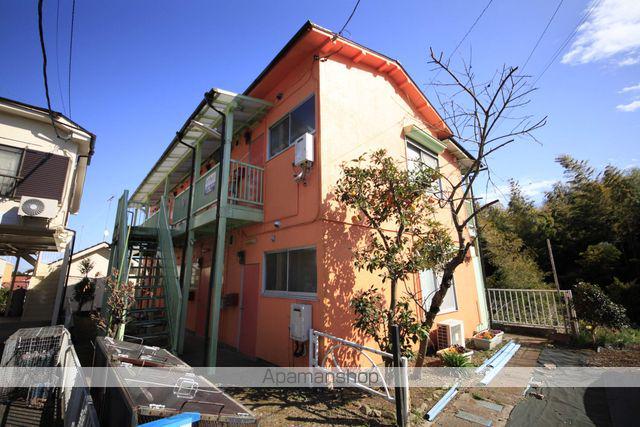 パインクレスト