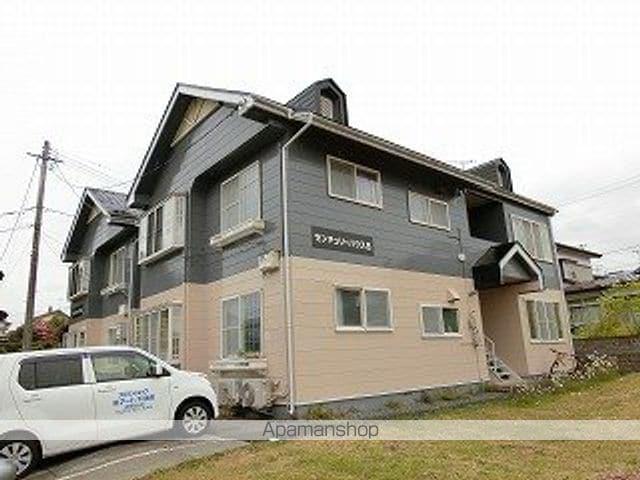 センチュリーハウス