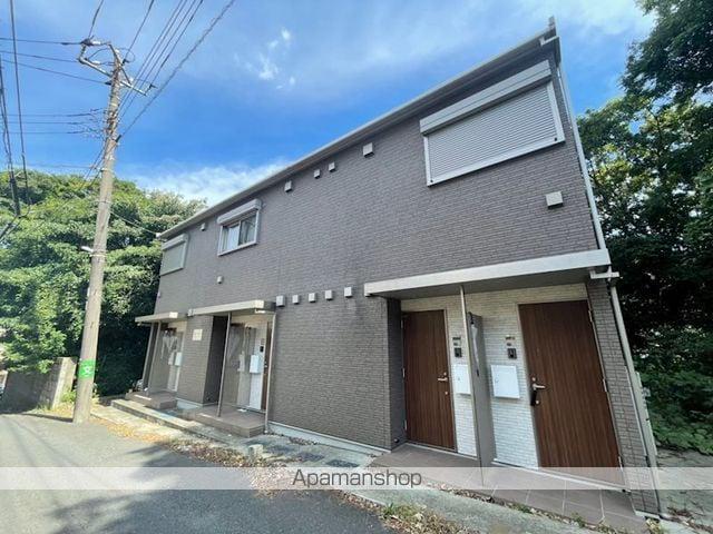 リファイントップ