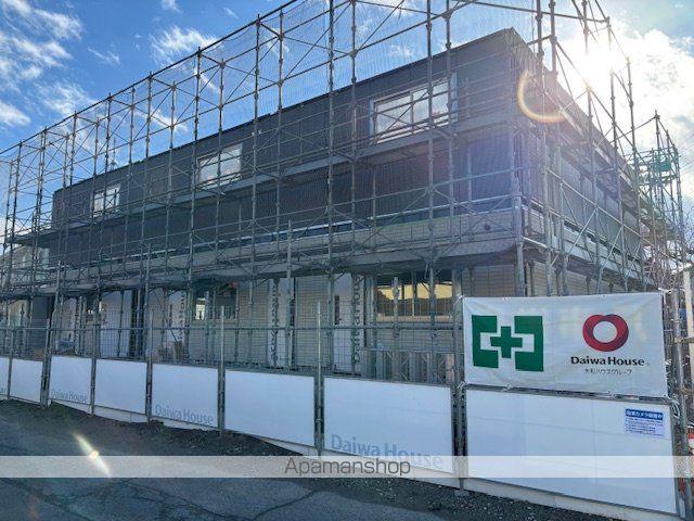 ヴェルジェ トロワ