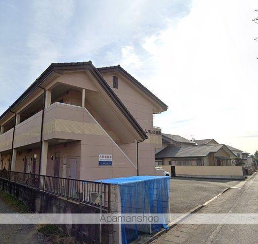 ドリームパレス宝町