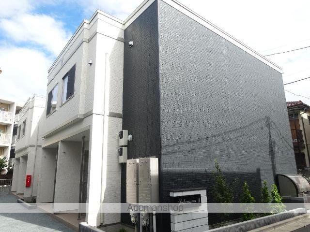 JUHAMOAⅡ ージュハモアー