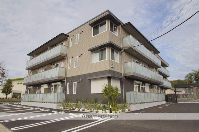 メゾン・ド・エヌ