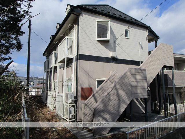 ブライトン北山