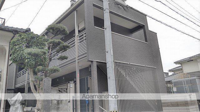 クレイノ沙羅