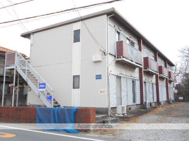 グランメゾンOC