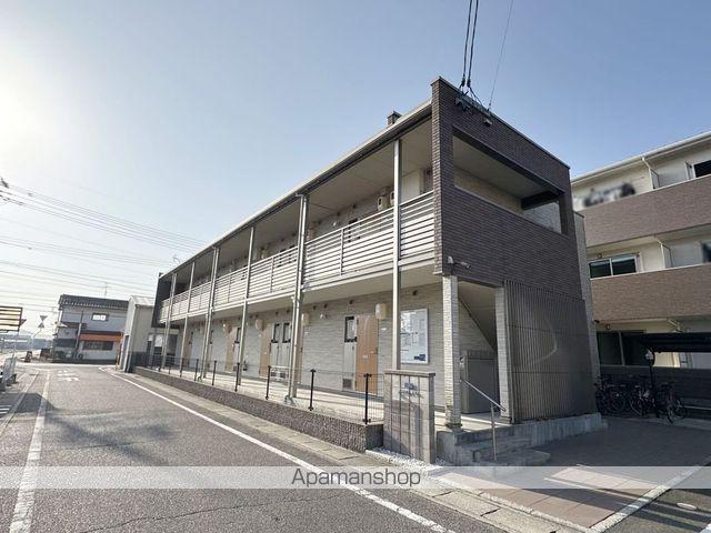 クレイノ沖