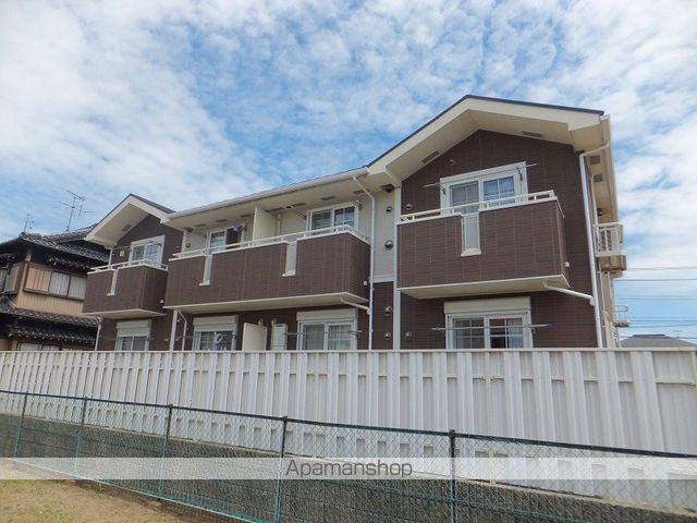 サンパティークⅡ