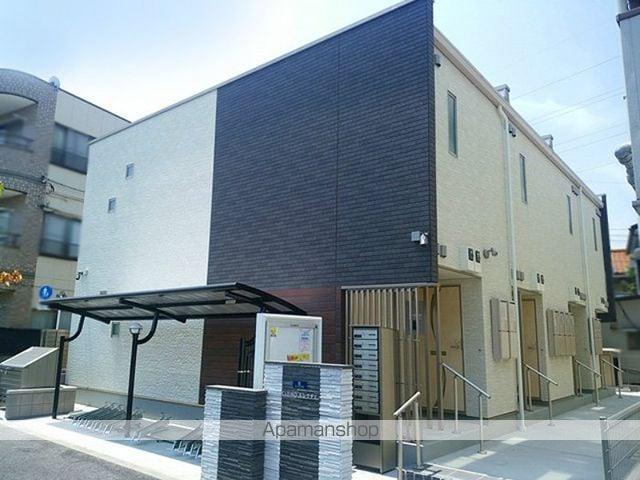 クレイノルレクチェ