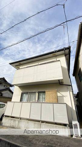 ロイヤルパレスⅠ